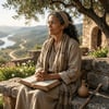 10 versículos sobre a força da mulher segundo a Bíblia