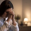 Oração de batalha espiritual por direcionamento e proteção nas decisões