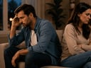 Como manter a paz na família segundo a Bíblia? 5 Princípios