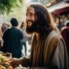 Matias: o apóstolo escolhido para substituir judas iscariotes