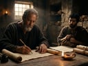 Carta aos Filipenses: A carta da alegria e o contexto de Paulo