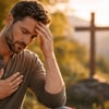 Oração para alinhar os pensamentos com a mente de Cristo