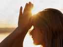 7 versículos sobre proteção divina para tempos de incerteza