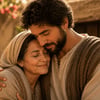 10 versículos para agradecer sua mãe