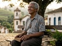 O que aprendemos com o sacrifício de Jesus?