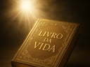 O livro da vida: o que é, como ter seu nome escrito e escapar da punição eterna