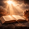 10 versículos sobre força espiritual