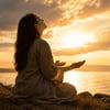 7 Verdades sobre a graça de Deus que trazem alívio à alma