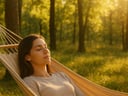 O que a Bíblia diz sobre o descanso para o corpo e a alma?