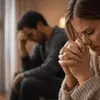 Como saber se é vontade de Deus continuar o relacionamento?