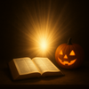 Como a fé cristã pode reagir às celebrações de halloween de forma sábia?