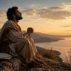 10 atitudes bíblicas de pessoas que venceram a ansiedade na Bíblia