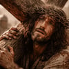 A história da crucificação de Jesus: como foi a morte de Cristo?