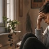 Oração por discernimento do corpo e tranquilidade física