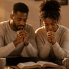 10 características de um relacionamento cristão segundo a Bíblia