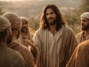 5 lições de liderança que podemos aprender com Jesus na cruz