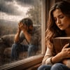 10 versículos para quando tudo parece dar errado