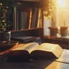 10 versículos motivacionais: busque inspiração na Palavra de Deus