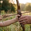 Salmo 127 estudo: o que significa os filhos serem herança do Senhor?