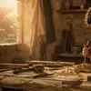 10 Versículos sobre Diligência e como ser um profissional excelente
