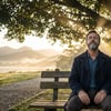 Burnout ministerial: como identificar e prevenir o esgotamento na liderança