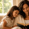 O que fazer no Dia das Mães? 6 práticas bíblicas para honrar sua mãe