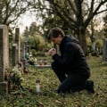 Oração para o Dia de Finados: como encontrar paz e consolo na saudade
