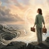 Confiar em Deus como Pai: Como vencer a ansiedade?