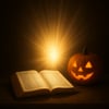 Como a fé cristã pode reagir às celebrações de halloween de forma sábia?