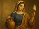 A mulher virtuosa de Provérbios 31: características e aplicação hoje