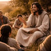 10 ensinamentos de Jesus sobre fé: o que a Bíblia revela sobre confiar em Deus?