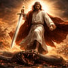 10 versículos sobre a vitória de Cristo na Bíblia
