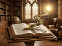 Plano de leitura sobre o caráter de Deus Pai