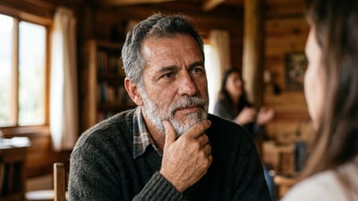 Tiago 1:19 Explicação: Pronto para ouvir e tardio para falar
