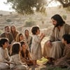 Dia das Crianças: o que a Bíblia ensina sobre o valor da infância