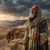 O que a história de Habacuque ensina sobre confiar em Deus na crise?