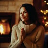 Como a Bíblia ensina sobre gratidão no natal?