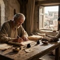Evangelho de João: Propósito Teológico, Autor e Contexto Histórico