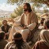 O que são as Parábolas de Jesus? Curiosidades e Explicação Bíblica