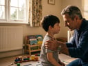 5 conselhos de Provérbios sobre como disciplinar os filhos com amor