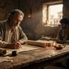 Livro de Romanos: Autor, Contexto Histórico e Resumo Panorâmico
