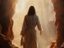 A ressurreição de Jesus: evidências bíblicas e significado para os cristãos