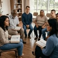 Versículos sobre restauração: 7 passagens bíblicas sobre o perdão de Deus