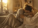 10 Versículos sobre como a Bíblia descreve a cura emocional