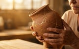 O que significa Shalom na Bíblia? O verdadeiro sentido da paz de Deus