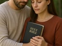 Linguagens do amor à luz da Bíblia
