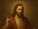 Jesus é mesmo Deus? o que a Bíblia ensina sobre a divindade de Cristo