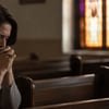 Oração para quem foi traído por um líder espiritual ou pastor