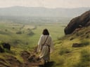 Como confiar em Deus em tempos de incerteza? dicas para fortalecer a fé