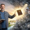 6 crenças populares sobre o fim dos tempos que a Bíblia não confirma